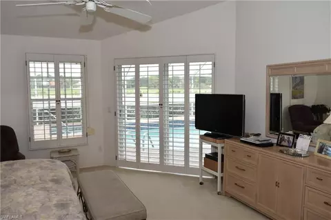 5820 Cloudstone Ct, Naples, FL 34119 photo 17