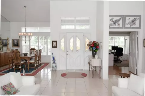 5820 Cloudstone Ct, Naples, FL 34119 photo 7