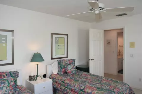 5820 Cloudstone Ct, Naples, FL 34119 photo 18