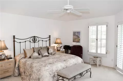 5820 Cloudstone Ct, Naples, FL 34119 photo 16