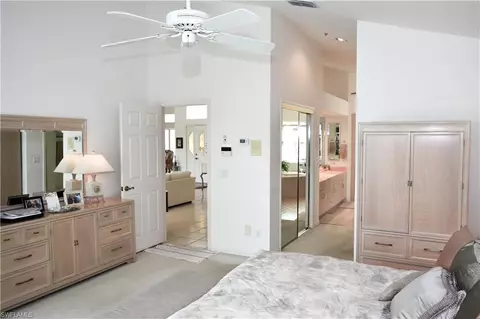 5820 Cloudstone Ct, Naples, FL 34119 photo 14