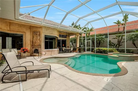 518 Eagle Creek Dr, Naples, FL 34113 photo 25