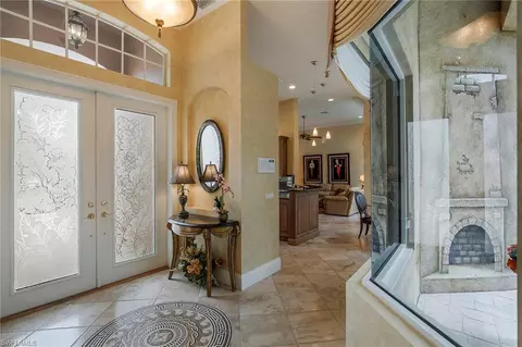 518 Eagle Creek Dr, Naples, FL 34113 photo 16