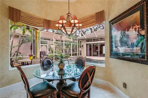 518 Eagle Creek Dr, Naples, FL 34113 photo 7