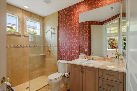518 Eagle Creek Dr, Naples, FL 34113 photo 22