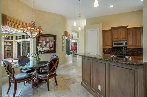 518 Eagle Creek Dr, Naples, FL 34113 photo 18