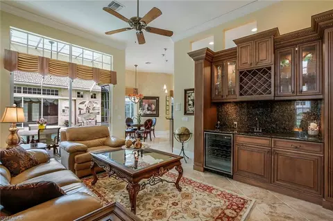 518 Eagle Creek Dr, Naples, FL 34113 photo 8