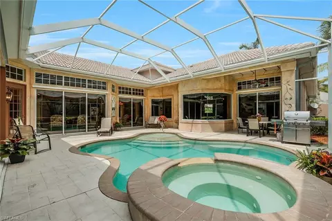 518 Eagle Creek Dr, Naples, FL 34113 photo 13