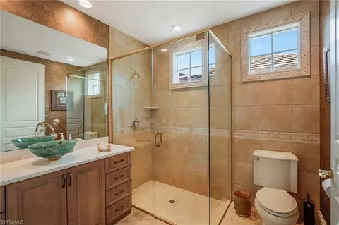 518 Eagle Creek Dr, Naples, FL 34113 photo 21