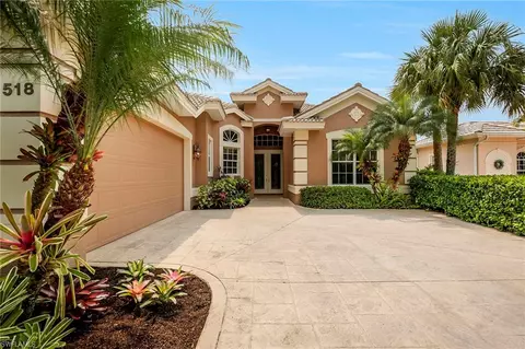 518 Eagle Creek Dr, Naples, FL 34113 photo 23
