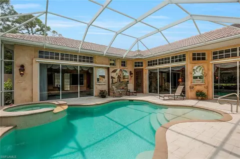518 Eagle Creek Dr, Naples, FL 34113 photo 15