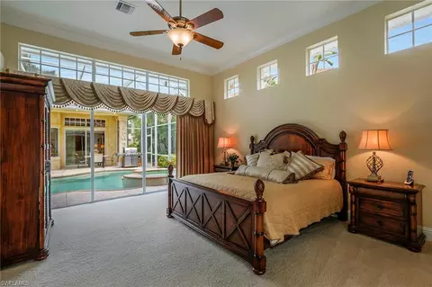 518 Eagle Creek Dr, Naples, FL 34113 photo 9