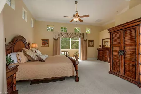 518 Eagle Creek Dr, Naples, FL 34113 photo 19