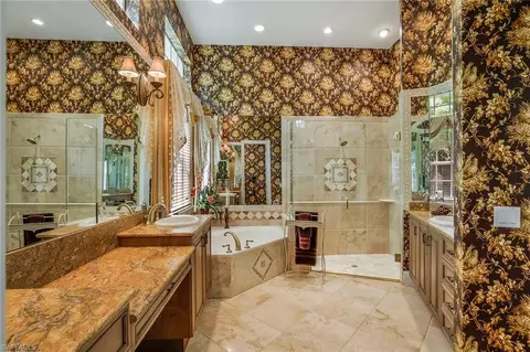 518 Eagle Creek Dr, Naples, FL 34113 photo 20