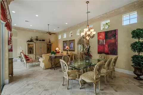 518 Eagle Creek Dr, Naples, FL 34113 photo 17
