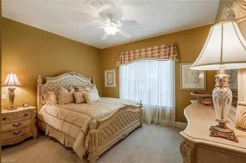 518 Eagle Creek Dr, Naples, FL 34113 photo 11