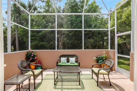 518 Eagle Creek Dr, Naples, FL 34113 photo 10