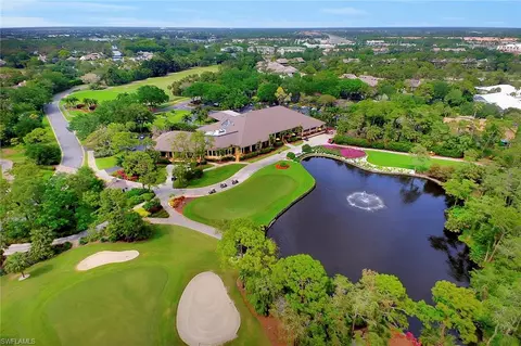 518 Eagle Creek Dr, Naples, FL 34113 photo 3