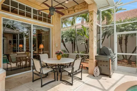 518 Eagle Creek Dr, Naples, FL 34113 photo 14