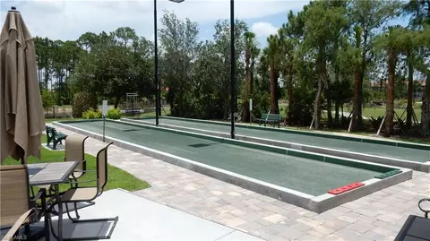1052 Marblehead Dr, Naples, FL 34104 photo 18