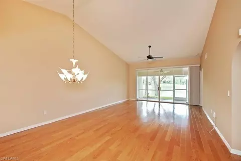 1052 Marblehead Dr, Naples, FL 34104 photo 4