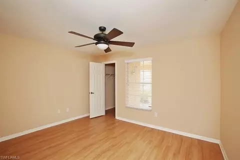 1052 Marblehead Dr, Naples, FL 34104 photo 11