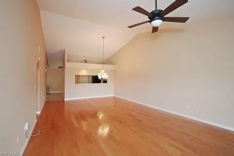 1052 Marblehead Dr, Naples, FL 34104 photo 3