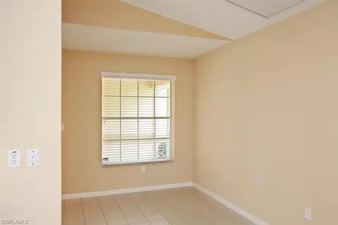 1052 Marblehead Dr, Naples, FL 34104 photo 8