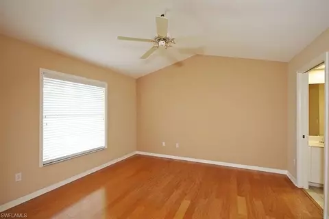 1052 Marblehead Dr, Naples, FL 34104 photo 9