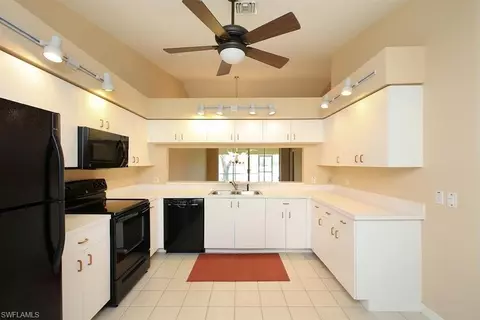 1052 Marblehead Dr, Naples, FL 34104 photo 7
