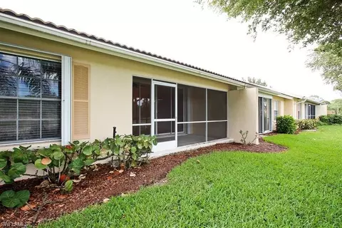 1052 Marblehead Dr, Naples, FL 34104 photo 16