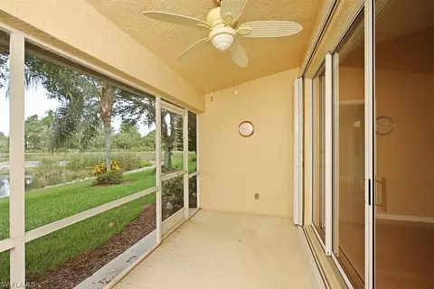 1052 Marblehead Dr, Naples, FL 34104 photo 13