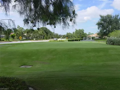 1052 Marblehead Dr, Naples, FL 34104 photo 20
