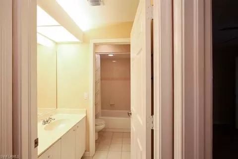 1052 Marblehead Dr, Naples, FL 34104 photo 12