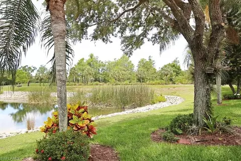 1052 Marblehead Dr, Naples, FL 34104 photo 14