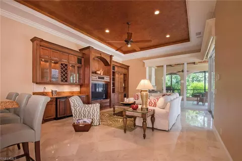 873 Barcarmil Way, Naples, FL 34110 photo 23