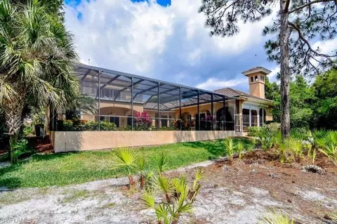 873 Barcarmil Way, Naples, FL 34110 photo 20