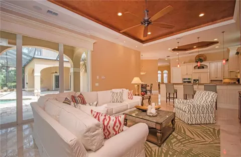 873 Barcarmil Way, Naples, FL 34110 photo 22