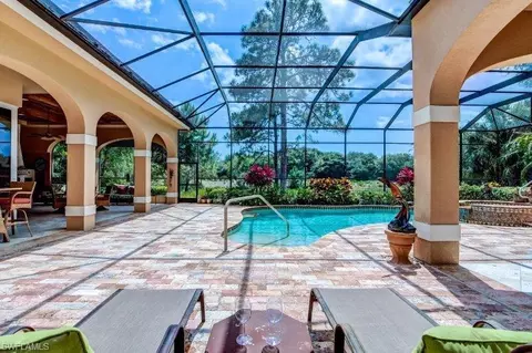 873 Barcarmil Way, Naples, FL 34110 photo 15