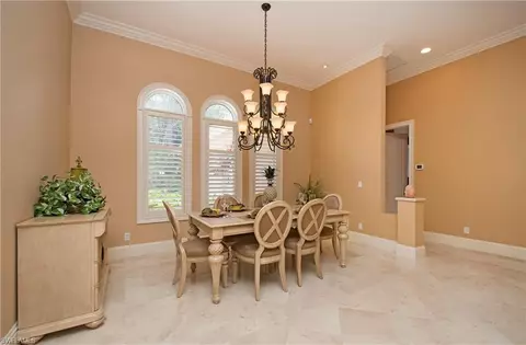 873 Barcarmil Way, Naples, FL 34110 photo 21