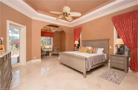 873 Barcarmil Way, Naples, FL 34110 photo 25