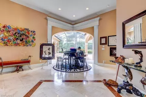 873 Barcarmil Way, Naples, FL 34110 photo 4