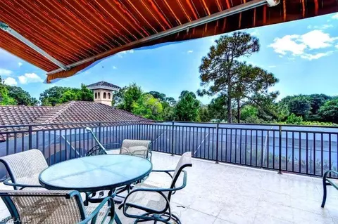 873 Barcarmil Way, Naples, FL 34110 photo 19