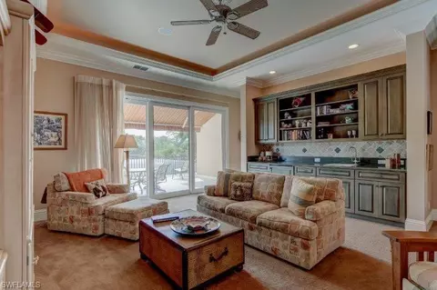 873 Barcarmil Way, Naples, FL 34110 photo 18