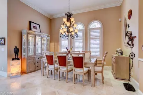 873 Barcarmil Way, Naples, FL 34110 photo 6