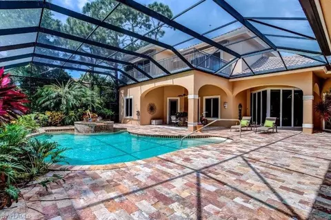 873 Barcarmil Way, Naples, FL 34110 photo 16