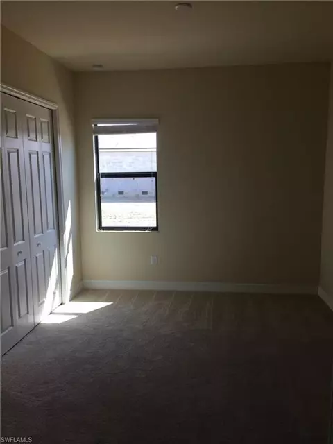 2947 Aviamar Cir, Naples, FL 34114 photo 5