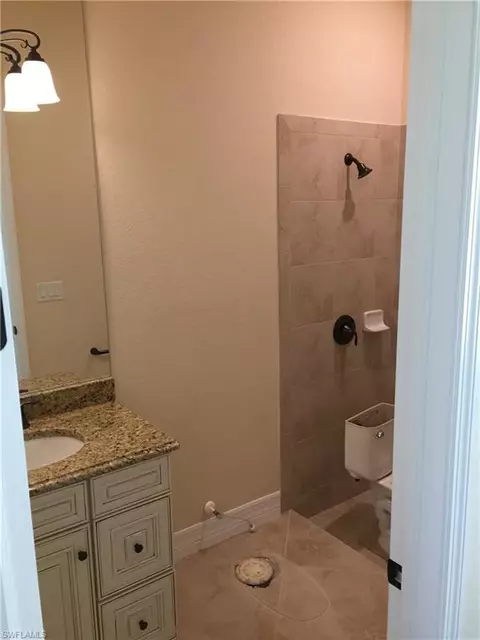 2947 Aviamar Cir, Naples, FL 34114 photo 6