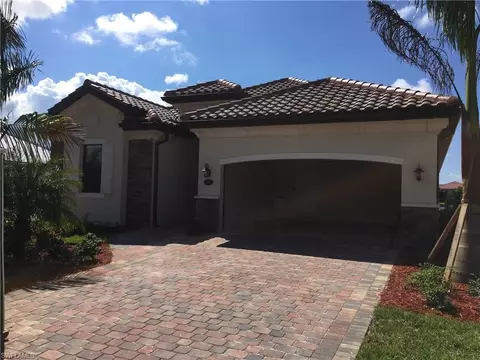 2947 Aviamar Cir, Naples, FL 34114 photo 1