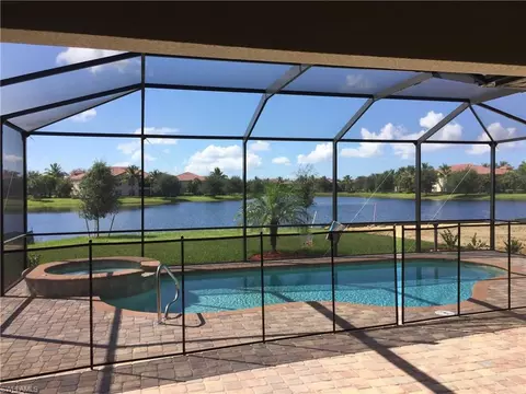 2947 Aviamar Cir, Naples, FL 34114 photo 9